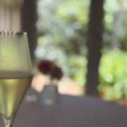 市来 なな(イチキ ナナ) 9月の予定と8月残り。 翡翠の夢