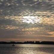 ヒメ日記 2025/09/24 17:25 投稿 市来 なな(イチキ ナナ) 翡翠の夢