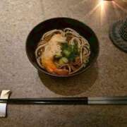 ヒメ日記 2026/01/20 01:05 投稿 市来 なな(イチキ ナナ) 翡翠の夢