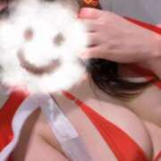 ヒメ日記 2024/12/25 13:44 投稿 りこ たっぷりHoneyoilSPA福岡中洲店