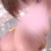 ヒメ日記 2025/02/13 11:54 投稿 りこ たっぷりHoneyoilSPA福岡中洲店