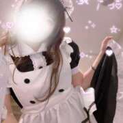 ヒメ日記 2025/02/15 17:54 投稿 りこ たっぷりHoneyoilSPA福岡中洲店