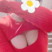 ヒメ日記 2025/02/24 10:35 投稿 りこ たっぷりHoneyoilSPA福岡中洲店