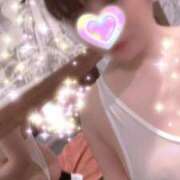 ヒメ日記 2025/03/15 09:04 投稿 りこ たっぷりHoneyoilSPA福岡中洲店