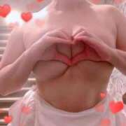 ヒメ日記 2025/03/22 21:54 投稿 りこ たっぷりHoneyoilSPA福岡中洲店