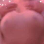 ヒメ日記 2025/04/10 10:04 投稿 りこ たっぷりHoneyoilSPA福岡中洲店