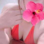 ヒメ日記 2025/05/09 12:28 投稿 りこ たっぷりHoneyoilSPA福岡中洲店