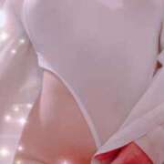 ヒメ日記 2025/05/13 10:44 投稿 りこ たっぷりHoneyoilSPA福岡中洲店