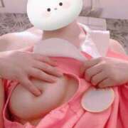 ヒメ日記 2025/06/12 11:44 投稿 りこ たっぷりHoneyoilSPA福岡中洲店