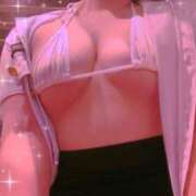 ヒメ日記 2025/06/16 11:42 投稿 りこ たっぷりHoneyoilSPA福岡中洲店