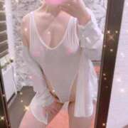 ヒメ日記 2025/07/22 12:31 投稿 りこ たっぷりHoneyoilSPA福岡中洲店