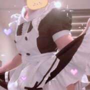 ヒメ日記 2025/08/01 11:46 投稿 りこ たっぷりHoneyoilSPA福岡中洲店