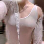 ヒメ日記 2025/08/10 10:58 投稿 りこ たっぷりHoneyoilSPA福岡中洲店