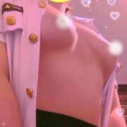 ヒメ日記 2025/09/19 10:44 投稿 りこ たっぷりHoneyoilSPA福岡中洲店