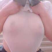 ヒメ日記 2026/01/02 23:54 投稿 りこ たっぷりHoneyoilSPA福岡中洲店