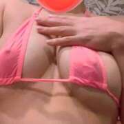 ヒメ日記 2026/01/06 09:24 投稿 りこ たっぷりHoneyoilSPA福岡中洲店