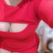 ヒメ日記 2026/01/13 09:39 投稿 りこ たっぷりHoneyoilSPA福岡中洲店