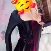 ヒメ日記 2025/10/20 22:32 投稿 さあら プロフィール加古川