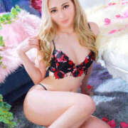 ヒメ日記 2025/11/15 18:11 投稿 サアラ ギャルズネットワーク 姫路