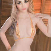 サアラ 残り…💫⭐︎ ギャルズネットワーク 姫路