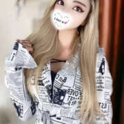 サアラ こんな時間からのっᥫᩣ  ̖́- ギャルズネットワーク 姫路