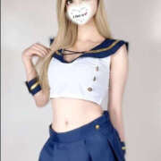 ヒメ日記 2025/10/22 18:27 投稿 さあら プロフィール姫路