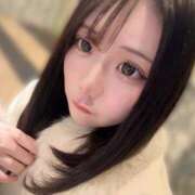 ヒメ日記 2025/11/21 01:30 投稿 しいな 君を舐めたくて学園