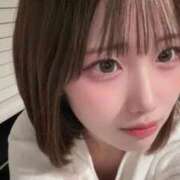 ヒメ日記 2025/11/11 19:06 投稿 もね 君を舐めたくて学園