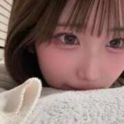 ヒメ日記 2025/11/13 19:01 投稿 もね 君を舐めたくて学園