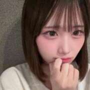 ヒメ日記 2025/11/13 20:20 投稿 もね 君を舐めたくて学園