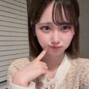 ヒメ日記 2025/11/13 21:20 投稿 もね 君を舐めたくて学園