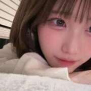 ヒメ日記 2025/11/13 22:20 投稿 もね 君を舐めたくて学園