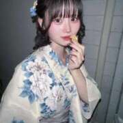 ヒメ日記 2025/11/16 21:40 投稿 もね 君を舐めたくて学園