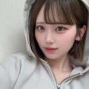 ヒメ日記 2025/11/17 16:20 投稿 もね 君を舐めたくて学園