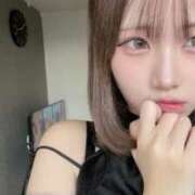 ヒメ日記 2025/11/17 17:01 投稿 もね 君を舐めたくて学園