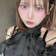 ヒメ日記 2025/11/17 23:21 投稿 もね 君を舐めたくて学園