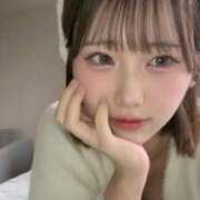 ヒメ日記 2025/11/18 18:34 投稿 もね 君を舐めたくて学園