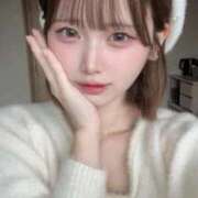 ヒメ日記 2025/11/18 19:50 投稿 もね 君を舐めたくて学園