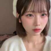 ヒメ日記 2025/11/19 14:02 投稿 もね 君を舐めたくて学園