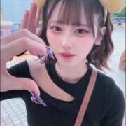 ヒメ日記 2025/11/22 10:27 投稿 もね 君を舐めたくて学園