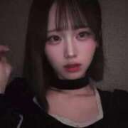 ヒメ日記 2025/11/24 22:20 投稿 もね 君を舐めたくて学園