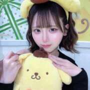 ヒメ日記 2025/11/25 11:31 投稿 もね 君を舐めたくて学園