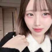 ヒメ日記 2025/11/25 22:31 投稿 もね 君を舐めたくて学園