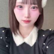 ヒメ日記 2025/11/27 12:31 投稿 もね 君を舐めたくて学園