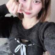 ヒメ日記 2025/11/28 20:52 投稿 もね 君を舐めたくて学園