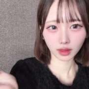 ヒメ日記 2025/11/29 16:14 投稿 もね 君を舐めたくて学園