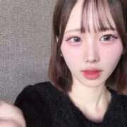 ヒメ日記 2025/11/29 16:37 投稿 もね 君を舐めたくて学園