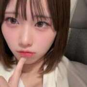 ヒメ日記 2025/12/02 11:20 投稿 もね 君を舐めたくて学園