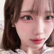 ヒメ日記 2025/12/08 23:35 投稿 もね 君を舐めたくて学園