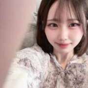 ヒメ日記 2025/12/09 00:20 投稿 もね 君を舐めたくて学園